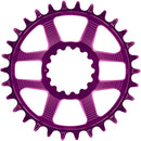 Helix R e*thirteen Direct Mount Chainring