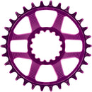Helix R e*thirteen Direct Mount Chainring