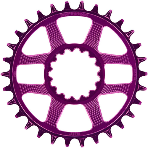 Helix R e*thirteen Direct Mount Chainring