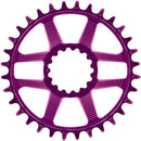 Helix R e*thirteen Direct Mount Chainring
