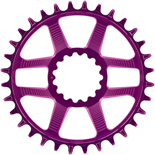 Helix R e*thirteen Direct Mount Chainring