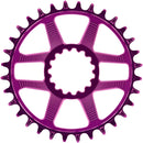 Helix R e*thirteen Direct Mount Chainring