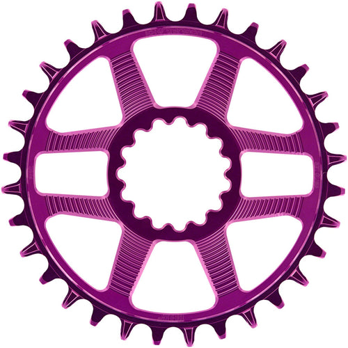 Helix R e*thirteen Direct Mount Chainring