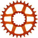 Helix R e*thirteen Direct Mount Chainring