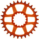 Helix R e*thirteen Direct Mount Chainring