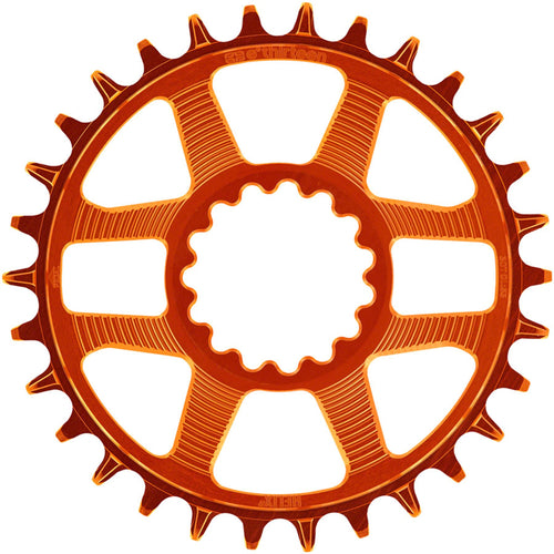 Helix R e*thirteen Direct Mount Chainring