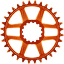 Helix R e*thirteen Direct Mount Chainring