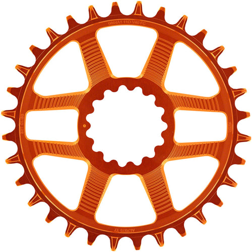 Helix R e*thirteen Direct Mount Chainring
