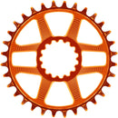 Helix R e*thirteen Direct Mount Chainring