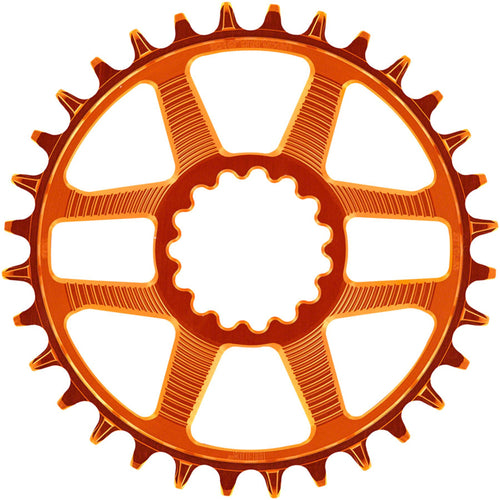 Helix R e*thirteen Direct Mount Chainring