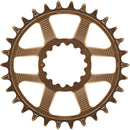 Helix R e*thirteen Direct Mount Chainring