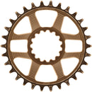 Helix R e*thirteen Direct Mount Chainring