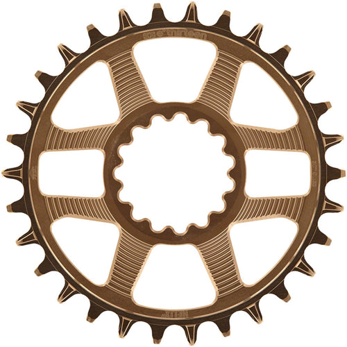 Helix R e*thirteen Direct Mount Chainring