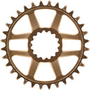 Helix R e*thirteen Direct Mount Chainring