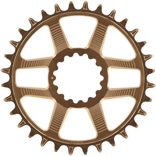 Helix R e*thirteen Direct Mount Chainring