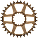 Helix R e*thirteen Direct Mount Chainring