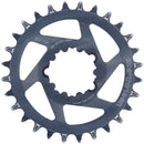Helix Race SRAM 3-Bolt Direct Mount Chainring