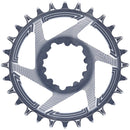 Helix Race SRAM 3-Bolt Direct Mount Chainring