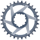Helix Race SRAM 3-Bolt Direct Mount Chainring