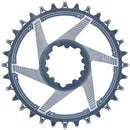 Helix Race SRAM 3-Bolt Direct Mount Chainring