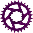 Helix Race SRAM 3-Bolt Direct Mount Chainring