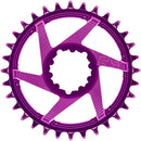 Helix Race SRAM 3-Bolt Direct Mount Chainring