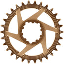 Helix Race SRAM 3-Bolt Direct Mount Chainring