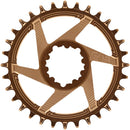 Helix Race SRAM 3-Bolt Direct Mount Chainring