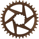 Helix Race SRAM 3-Bolt Direct Mount Chainring