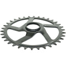 e*spec Bosch CX Gen 4 Steel Chainring