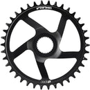 e*spec Bosch CX Gen 4 Steel Chainring