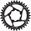 e*spec Aluminum TQ CL55 Chainring