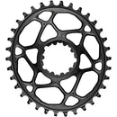 Oval Direct Mount Chainring for SRAM 3-Bolt Cranks