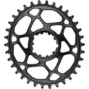 Oval Direct Mount Chainring for SRAM 3-Bolt Cranks