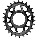 Oval Direct Mount Chainring for CINCH