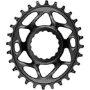 Oval Direct Mount Chainring for CINCH