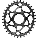 Oval Direct Mount Chainring for CINCH