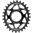 Oval Direct Mount Chainring for CINCH