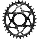 Oval Direct Mount Chainring for CINCH