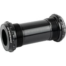 BB ALPHA English Road Bottom Bracket