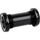 BB ALPHA English Road Bottom Bracket