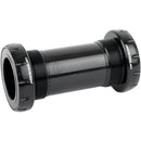 BB ALPHA English Road Bottom Bracket