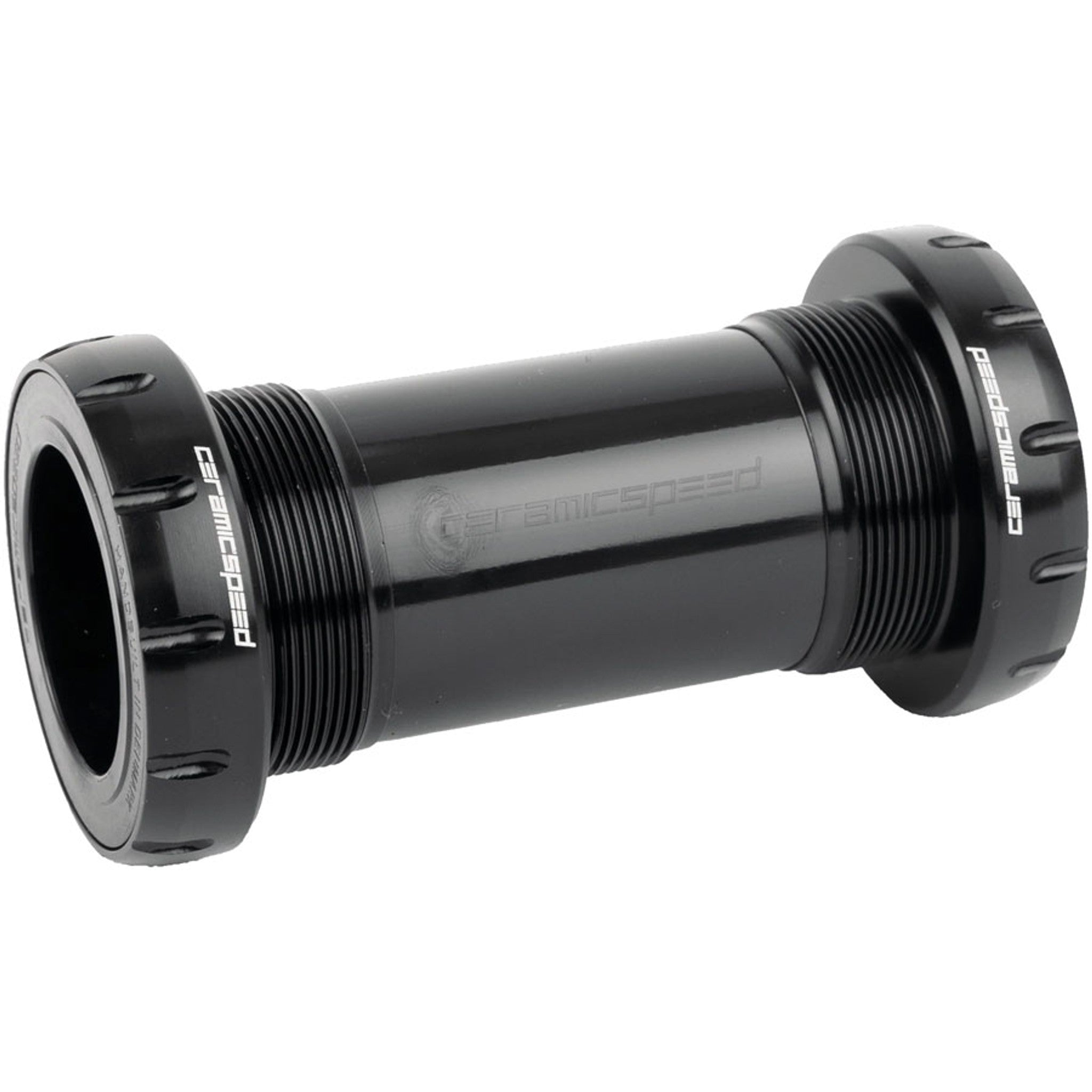 BB ALPHA English Road Bottom Bracket