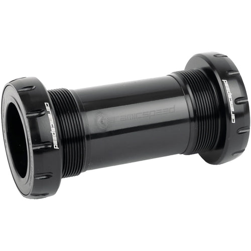 BB ALPHA English Road Bottom Bracket