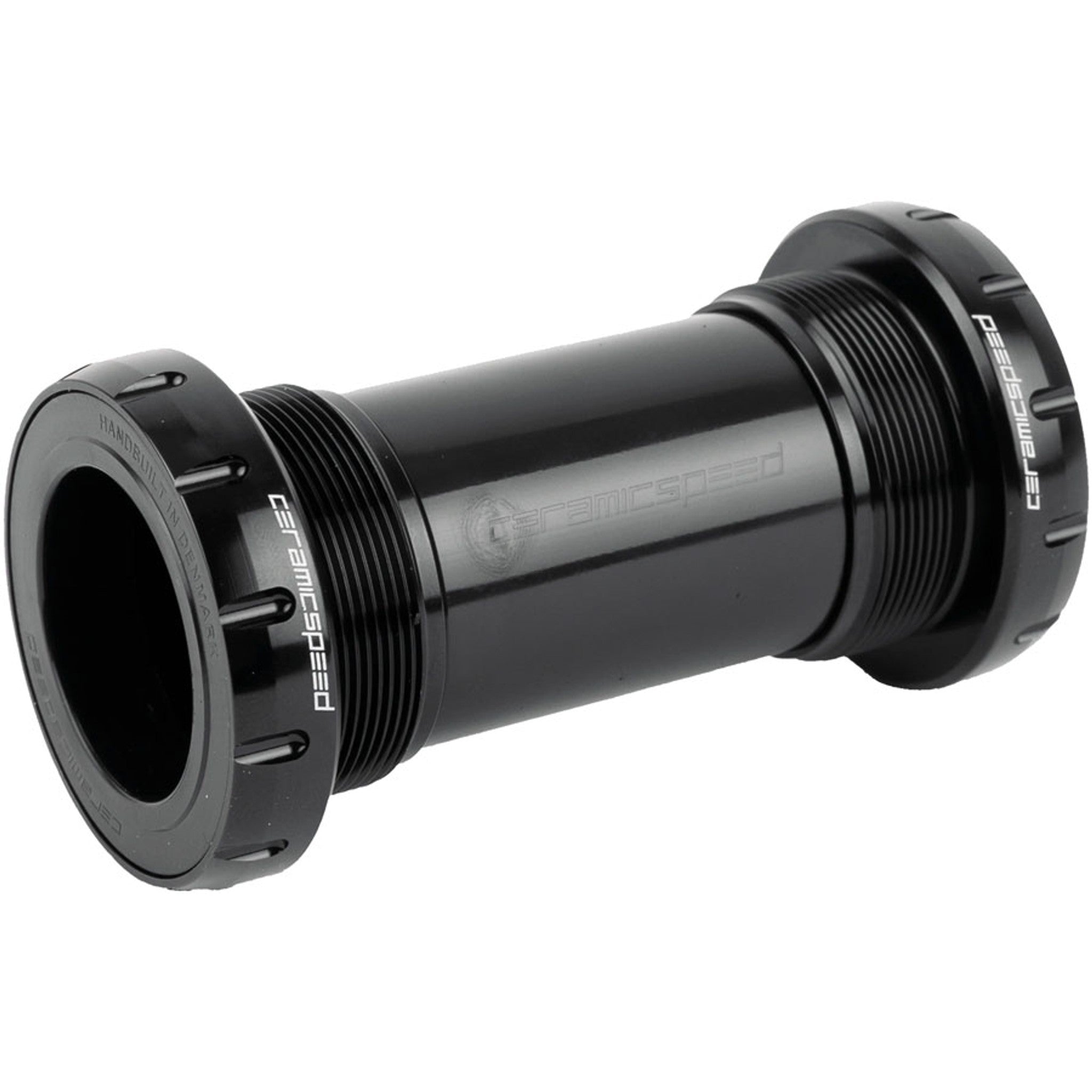 BB ALPHA Italian Road Bottom Bracket