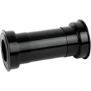 BB ALPHA BB86 Road Bottom Bracket