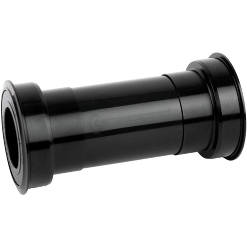 BB ALPHA BB86 Road Bottom Bracket