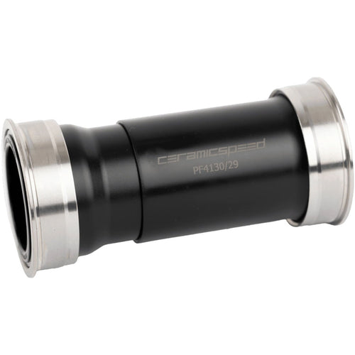 BB ALPHA BB86 Road Bottom Bracket