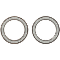 CeramicSpeed BB ALPHA Bottom Bracket Bearing Kit - For BB30, Compatible with 30mm Spindle, Road Optimized