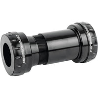 BB ALPHA BB30 Road Bottom Bracket